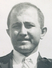 Paul J. Bulus