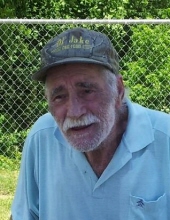 Photo of Jim Frost