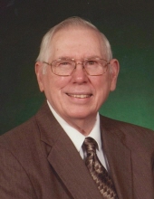 Charles  E.  Mercer, Jr.