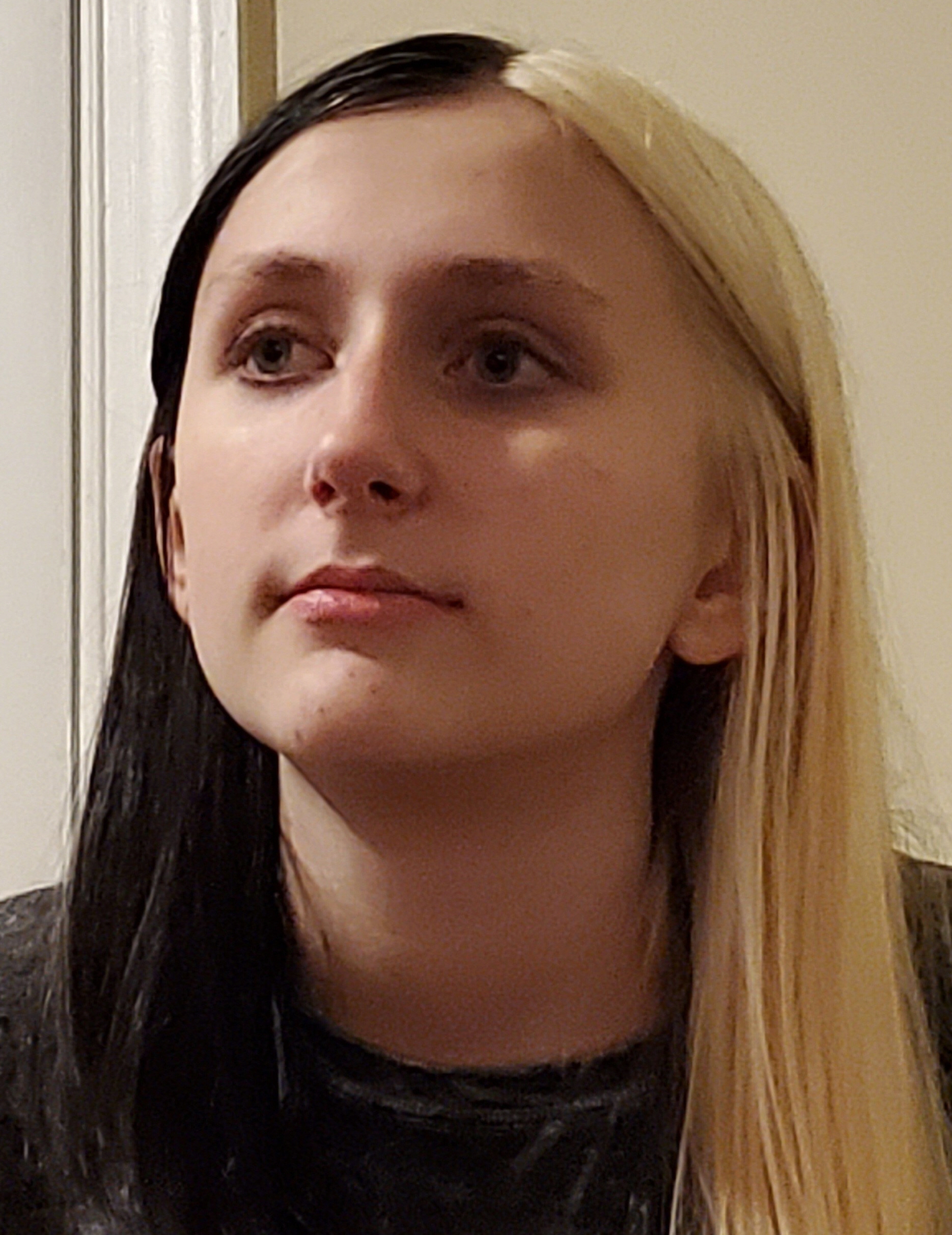 Leaked! Autumn Ren'S Most Private Onlyfans Moments - o7o9w8a