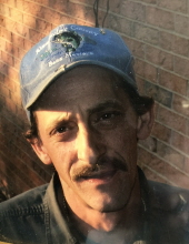 George Dennis Houston 26417321