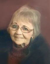 Linda  J. Denton