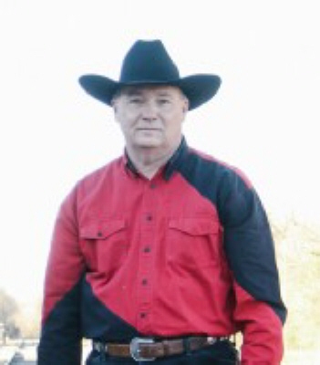 Justin Jay Bedford Shawnee, Oklahoma Obituary