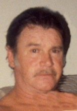 Charles D. 'Chuck' Conners