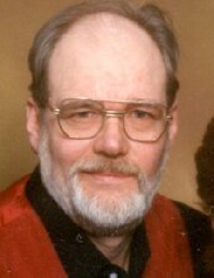 Floyd Allen Huffman Bonner Springs, Kansas Obituary