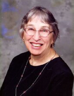 Helen Patricia Cline Bonner Springs, Kansas Obituary