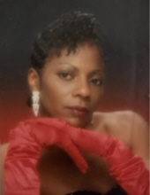 Melba Jean Tyson 26418639