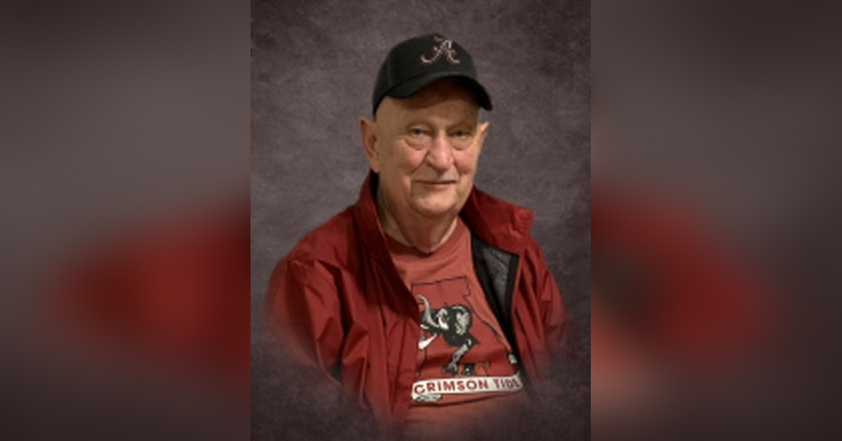 Obituary information for Gary Lamar Cannon
