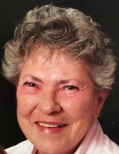 Carole Bjurstrom