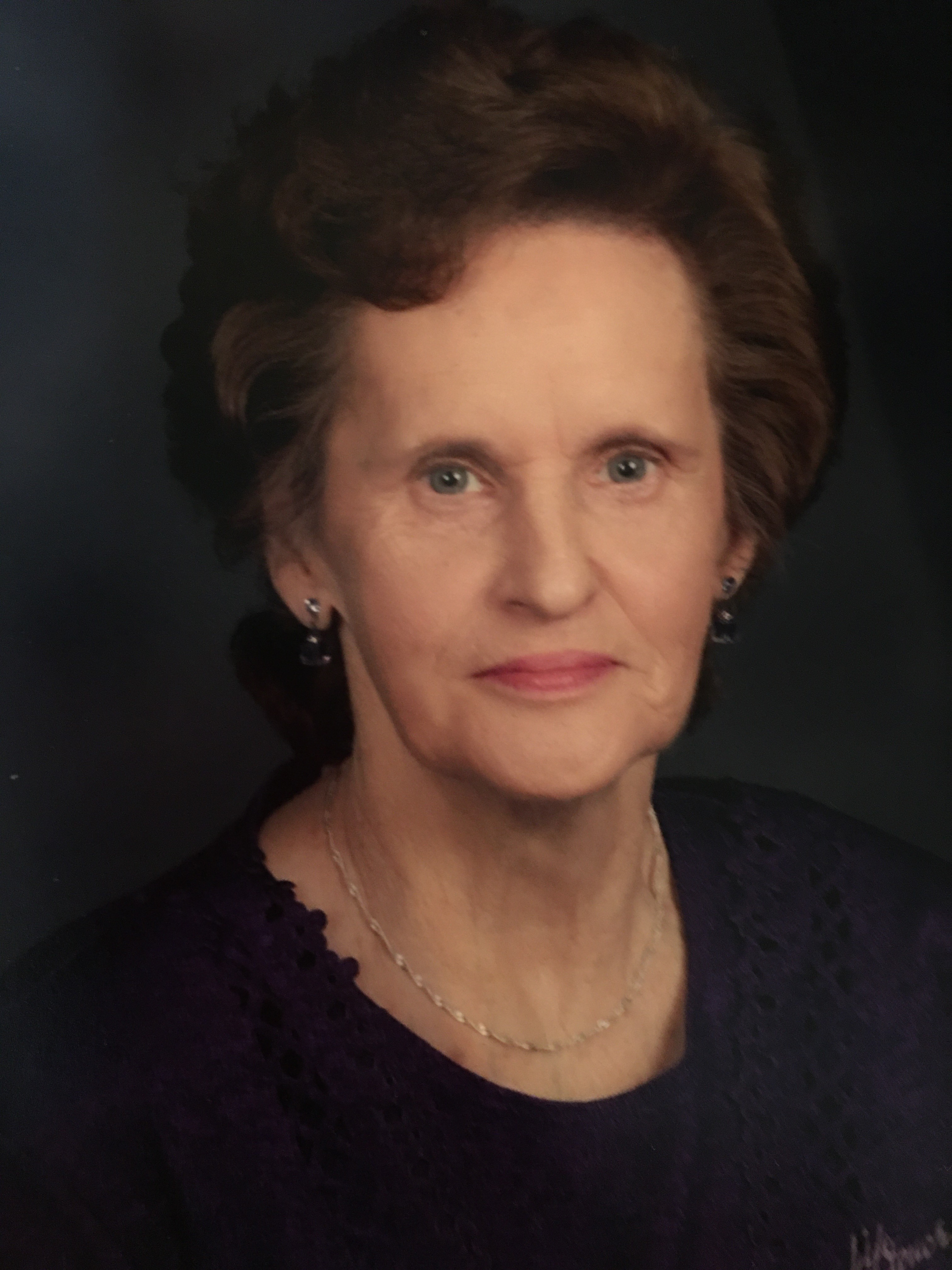 Adams Green Funeral Home Herndon Virginia - dyomtp9
