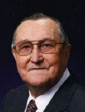 Raymond R. Malchowski