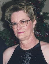 Peggy A. Black 26419909