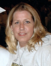Kelly D. Baird