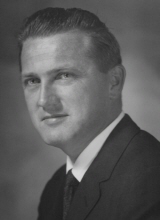 Thomas V. Dolan, Jr.