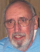 Dr. Charles Wm. Salzman