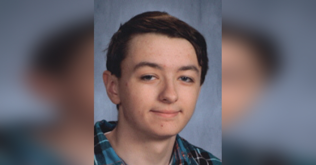 Obituary information for Landon T. Eden