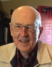 Robert Bracker 26421580