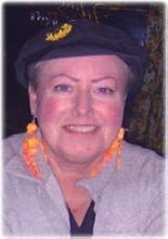 Donna Jane Hartleben