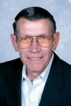 Kenneth G. Houghton