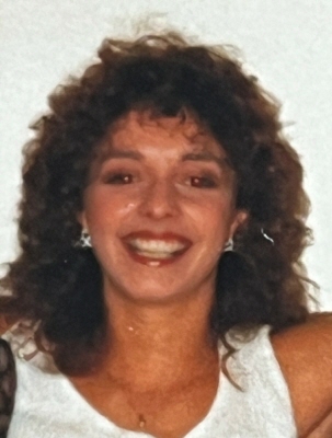 Photo of Debra Wittal