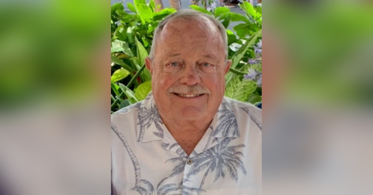 Obituary information for Terry Lee Sipe
