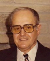 Marcell C. Rohlinger