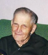 Joseph L. Budnick