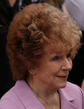 Joyce Albrecht