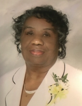 Mary  R. Pugh 2642340