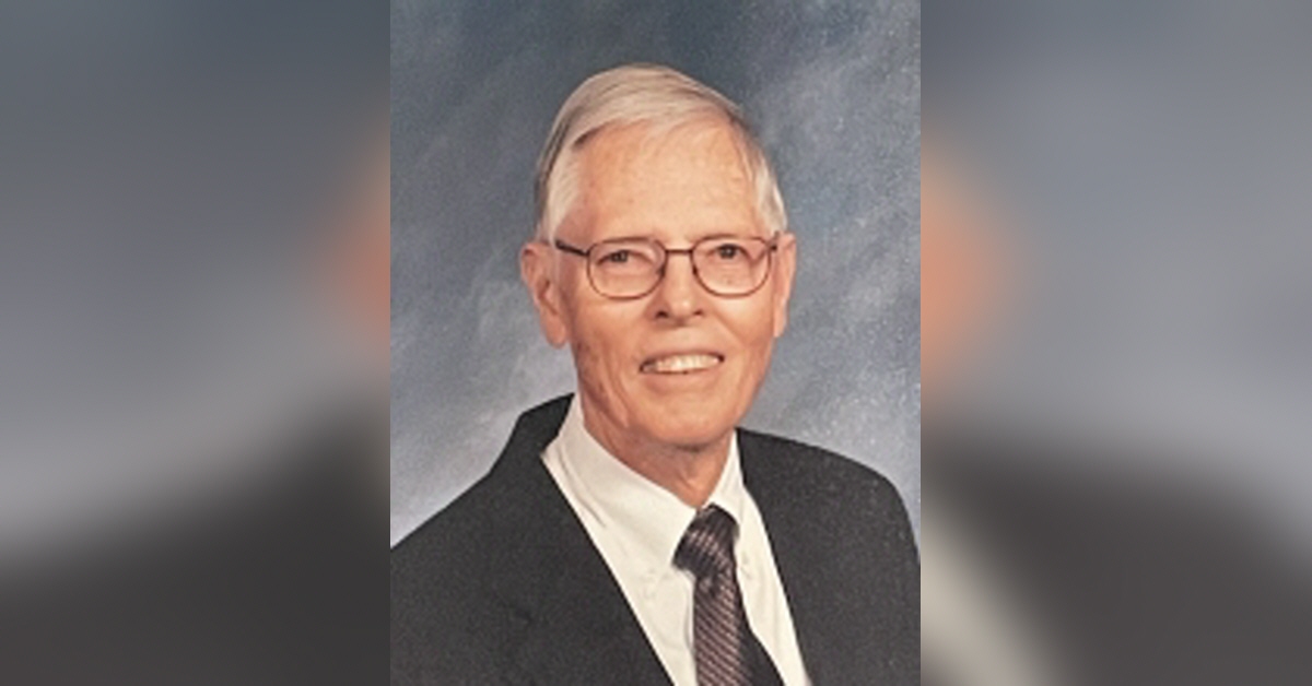 Obituary information for Jay Stafford