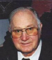 Raymond Peter Wojciechowski