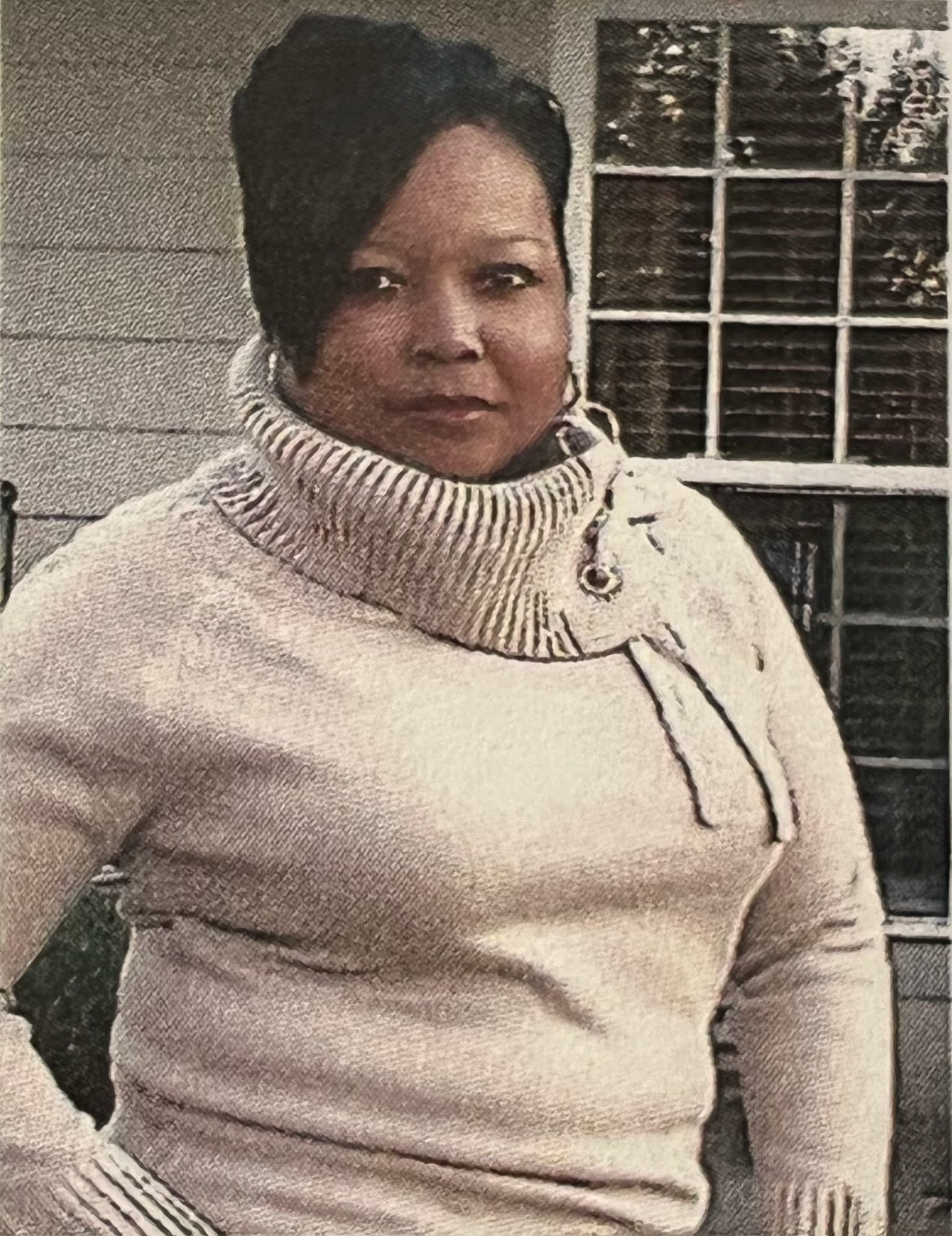 Jackson Brooks Funeral Home Obituaries - f6hvv0n
