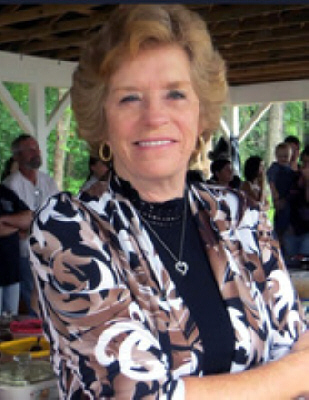 Brenda Sue Dean DAWSONVILLE, Georgia Obituary