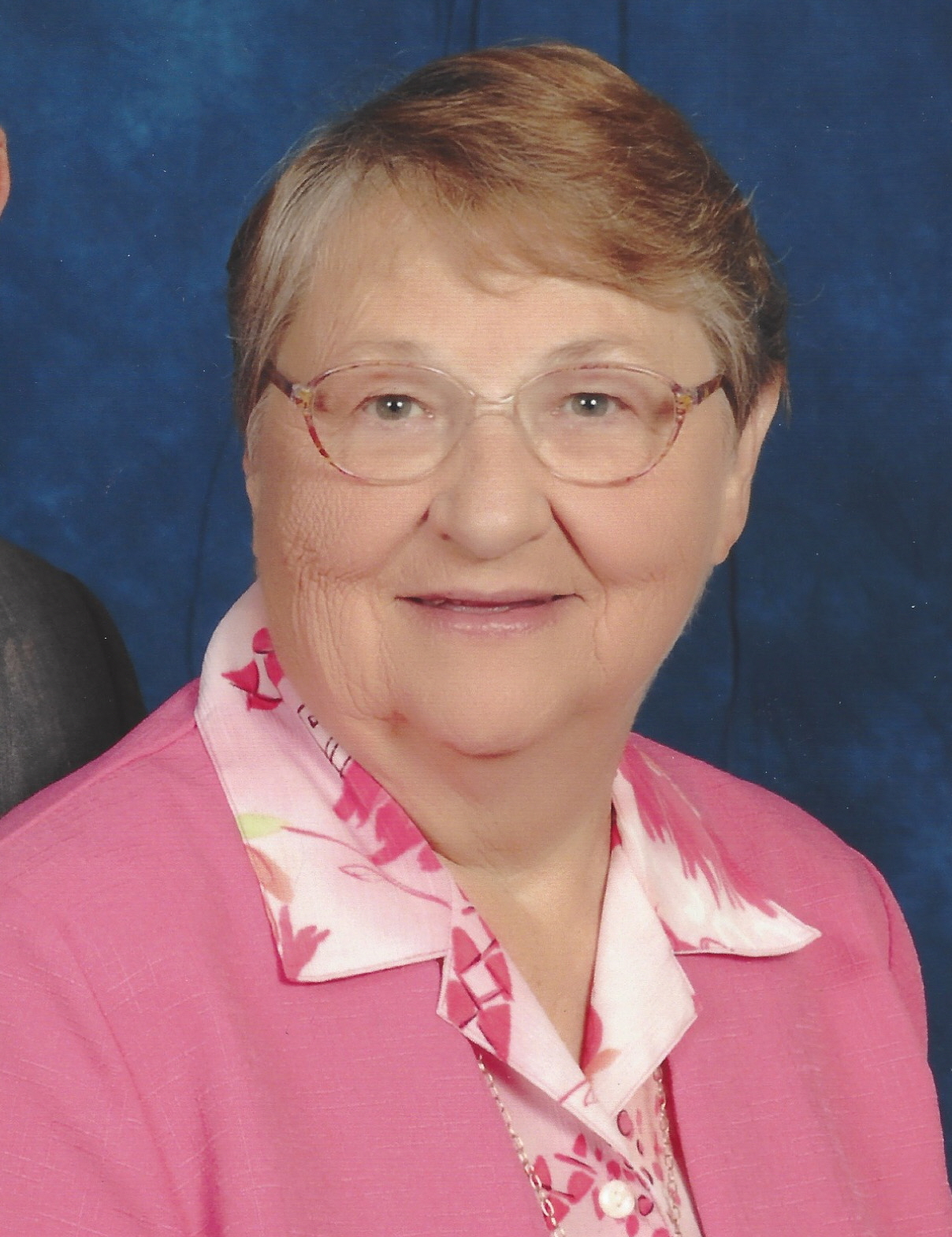 Horn And Thomes Funeral Home Obituaries