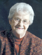 Mabel R. Gilliland 26424718