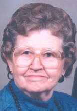 Alice A. Heslop
