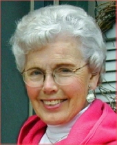 Bernice L. Pollard Makulec