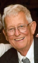 Richard E. Keehnen