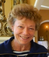 Karen L. Daubs