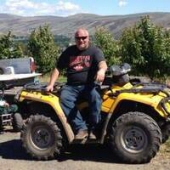 John L Worley 26425570