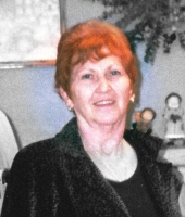 Patricia E. Winzeler