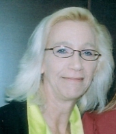 Lisa L. Anker