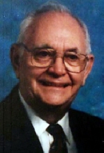 Robert O. Ulvog