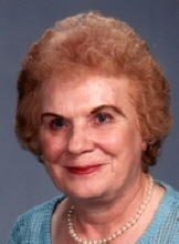 Bernice A. Pumilia