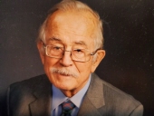 Robert William Urquhart, Jr 26425813