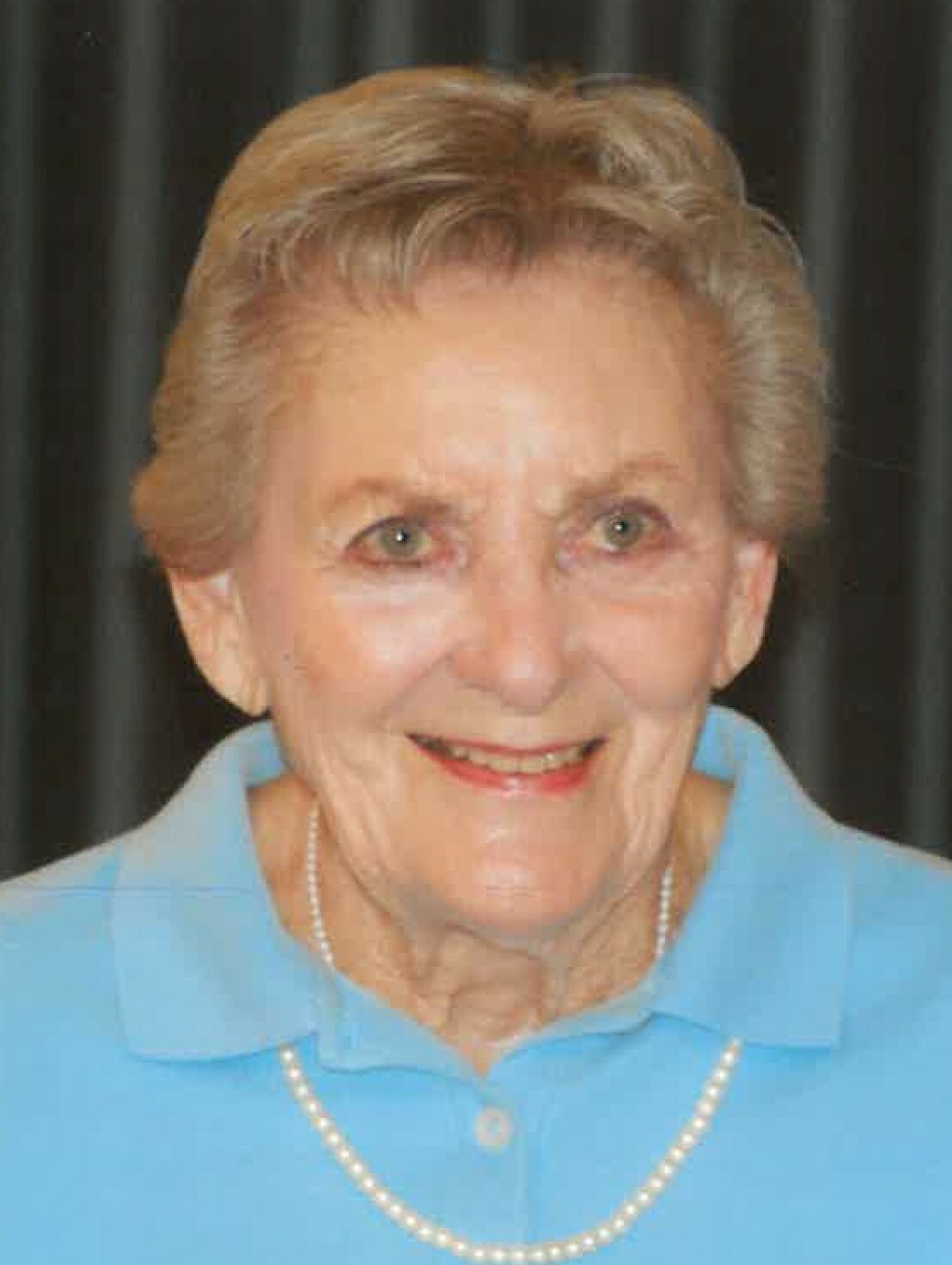 Eljo Lee Sutherland 2022 Funeral Alternatives of Washington Tumwater