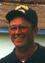 Vernon L. Ascher