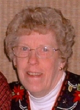 Joan Catherine Asche