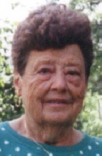 Lillian C. Garnhart