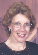 Janet L. Lindsey